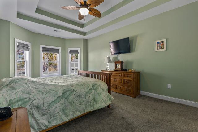 5123 Huston Rd., Conway, SC 29526