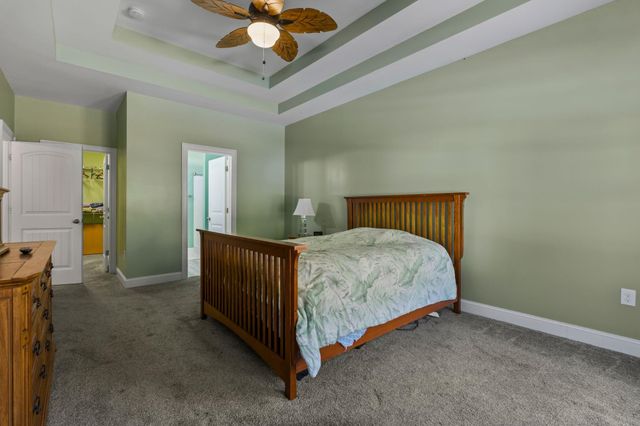 5123 Huston Rd., Conway, SC 29526