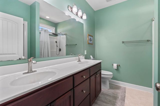 5123 Huston Rd., Conway, SC 29526