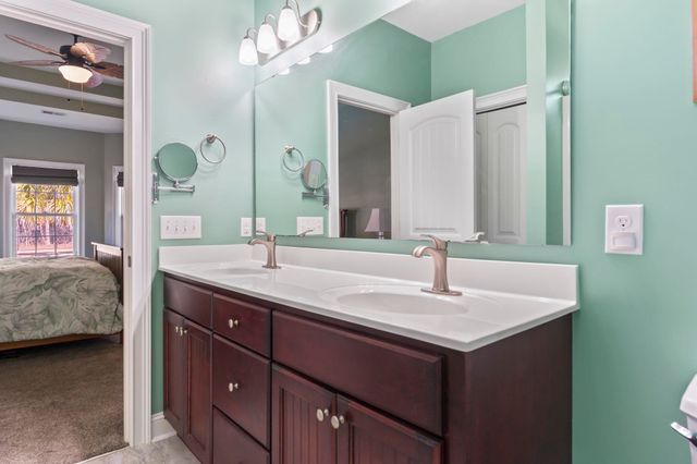 5123 Huston Rd., Conway, SC 29526