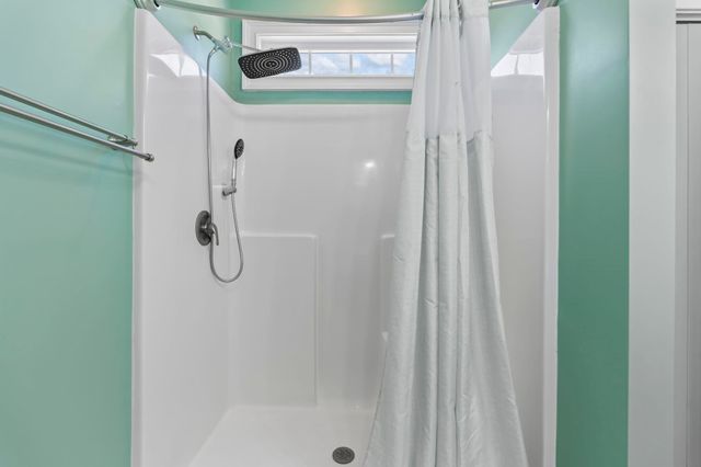 5123 Huston Rd., Conway, SC 29526