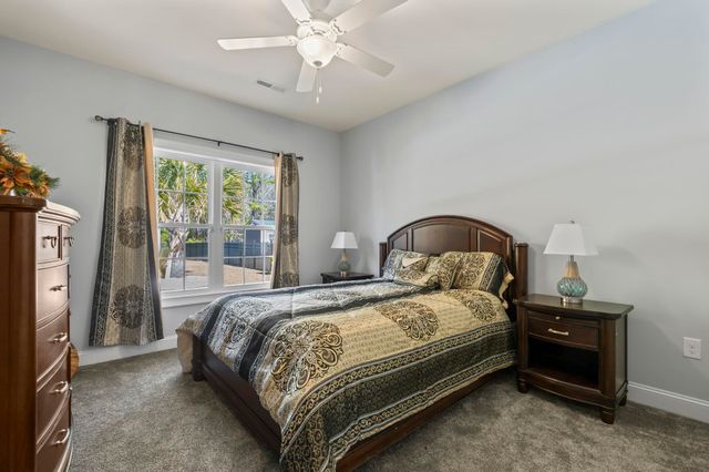 5123 Huston Rd., Conway, SC 29526