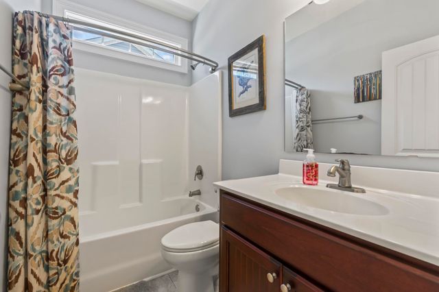 5123 Huston Rd., Conway, SC 29526