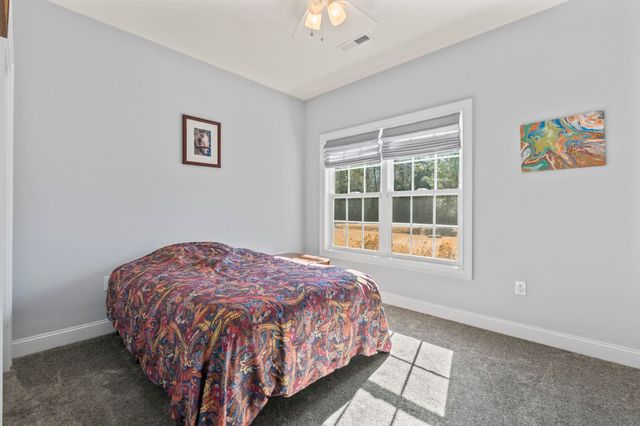 5123 Huston Rd., Conway, SC 29526