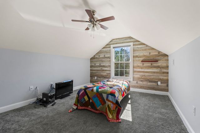 5123 Huston Rd., Conway, SC 29526