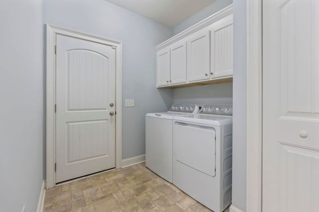 5123 Huston Rd., Conway, SC 29526