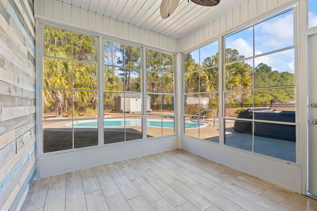 5123 Huston Rd., Conway, SC 29526