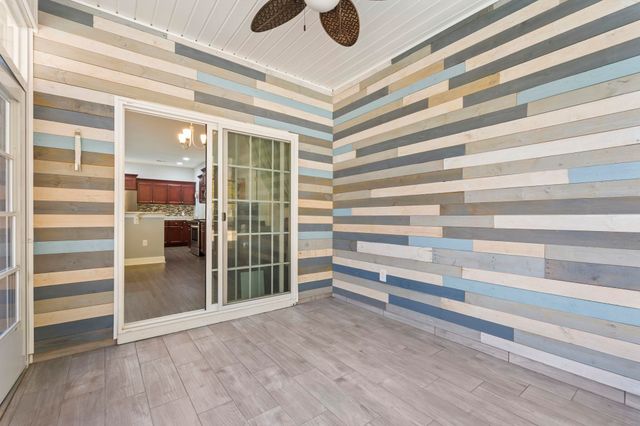 5123 Huston Rd., Conway, SC 29526