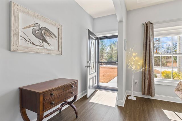 5123 Huston Rd., Conway, SC 29526