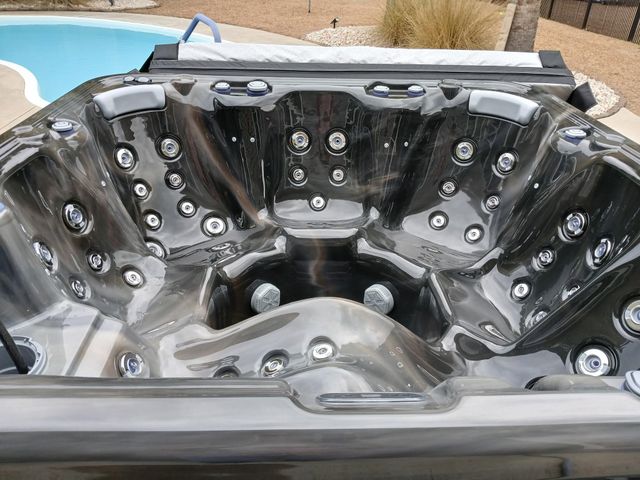 5123 Huston Rd., Conway, SC 29526