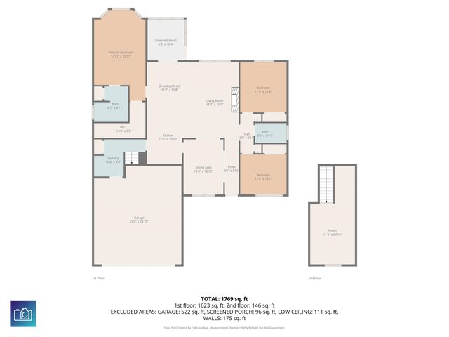 5123 Huston Rd., Conway, SC 29526