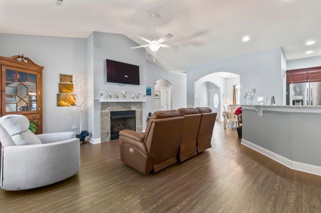 5123 Huston Rd., Conway, SC 29526