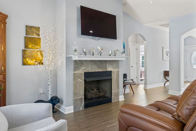 5123 Huston Rd., Conway, SC 29526