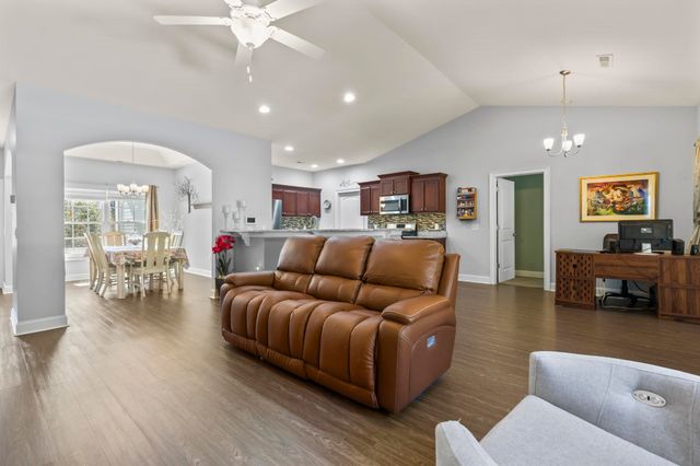 5123 Huston Rd., Conway, SC 29526