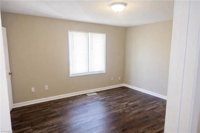 3515 Fiesta Drive, Greensboro, NC 27406