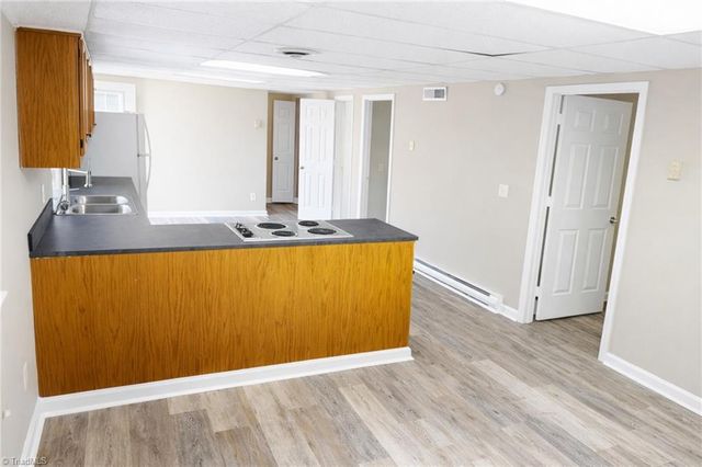 3515 Fiesta Drive, Greensboro, NC 27406