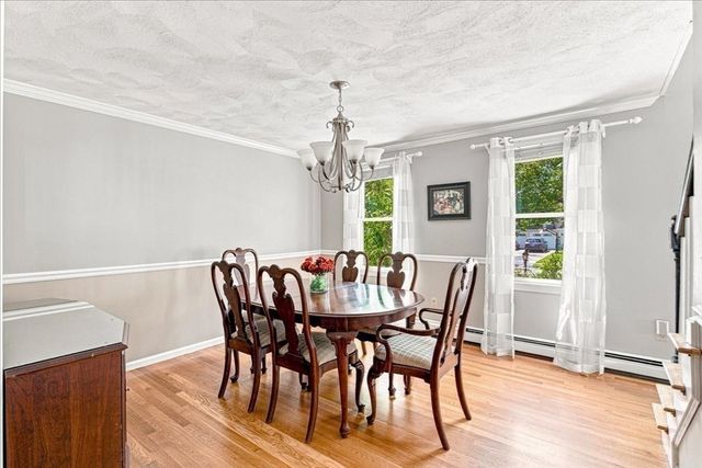 9 Catherine Avenue, Franklin, MA 02038