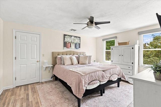 9 Catherine Avenue, Franklin, MA 02038
