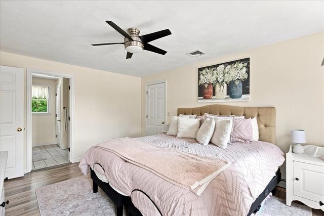 9 Catherine Avenue, Franklin, MA 02038