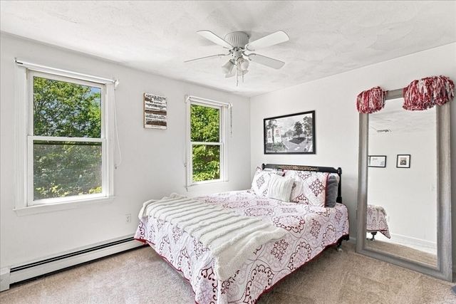 9 Catherine Avenue, Franklin, MA 02038