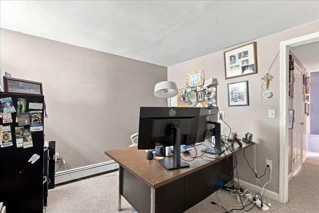9 Catherine Avenue, Franklin, MA 02038
