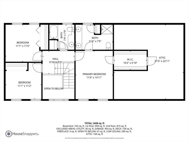 9 Catherine Avenue, Franklin, MA 02038