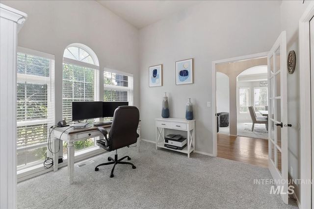 11746 W Daniel Dr, Boise, ID 83713