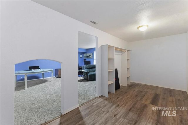 11746 W Daniel Dr, Boise, ID 83713