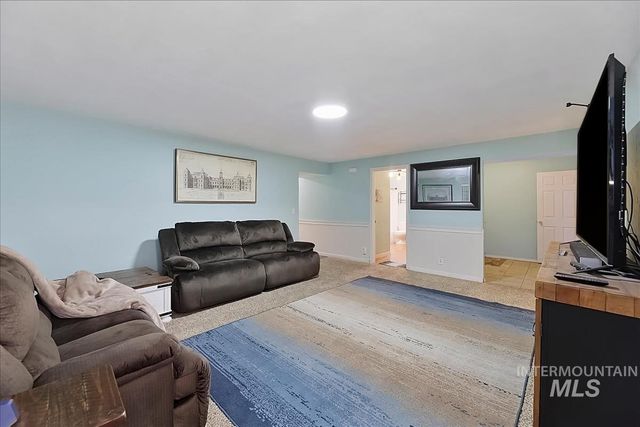 11746 W Daniel Dr, Boise, ID 83713