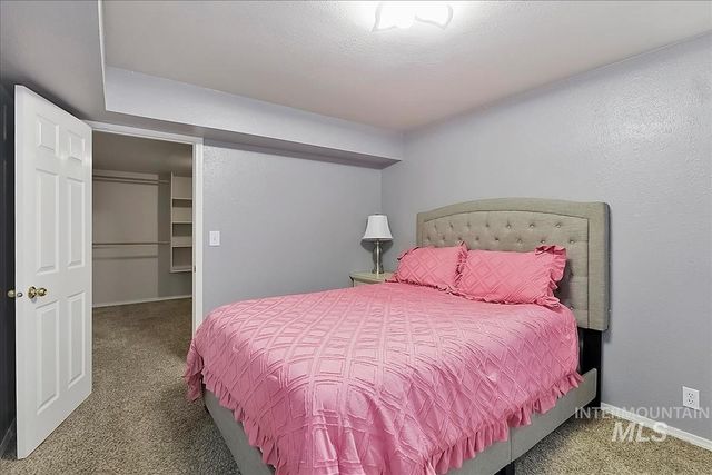 11746 W Daniel Dr, Boise, ID 83713