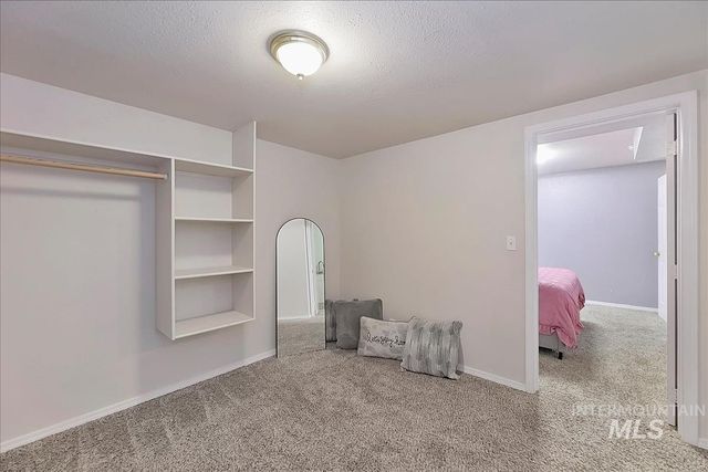 11746 W Daniel Dr, Boise, ID 83713