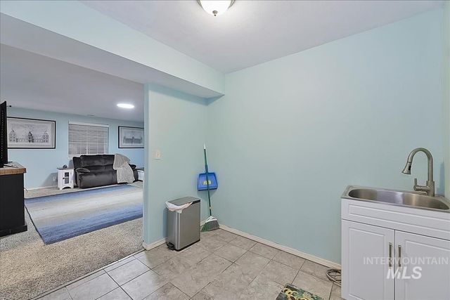 11746 W Daniel Dr, Boise, ID 83713