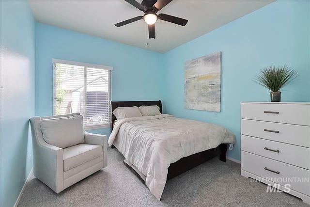 11746 W Daniel Dr, Boise, ID 83713