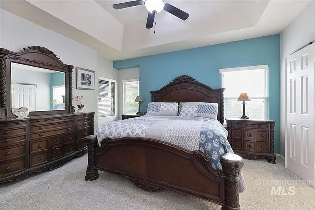 11746 W Daniel Dr, Boise, ID 83713