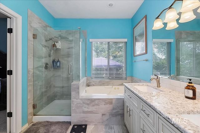 11746 W Daniel Dr, Boise, ID 83713