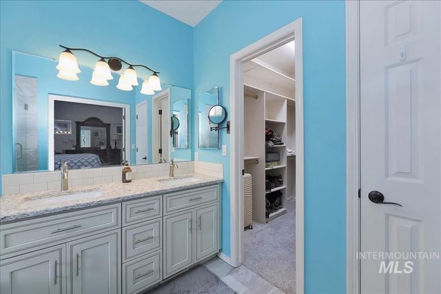 11746 W Daniel Dr, Boise, ID 83713