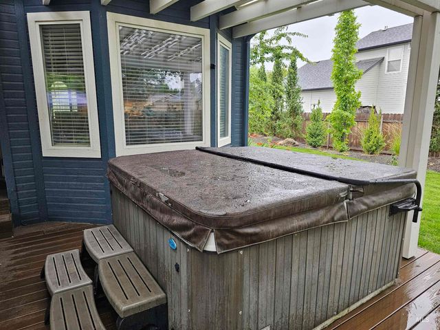 11746 W Daniel Dr, Boise, ID 83713