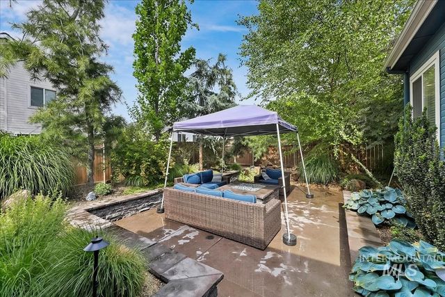 11746 W Daniel Dr, Boise, ID 83713