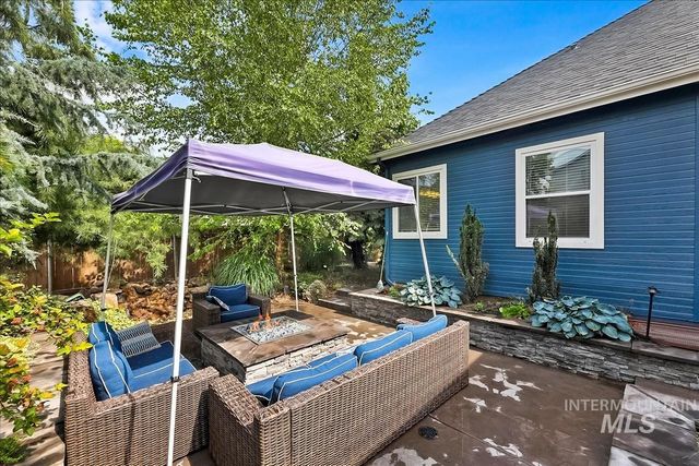 11746 W Daniel Dr, Boise, ID 83713