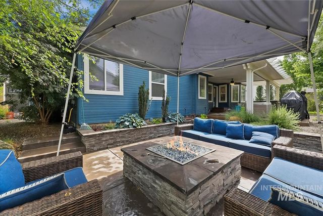 11746 W Daniel Dr, Boise, ID 83713