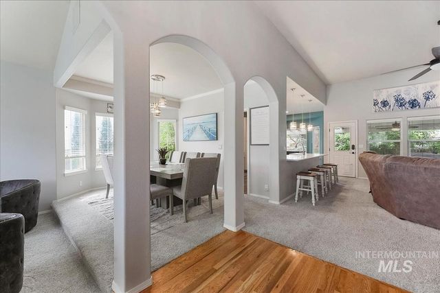 11746 W Daniel Dr, Boise, ID 83713