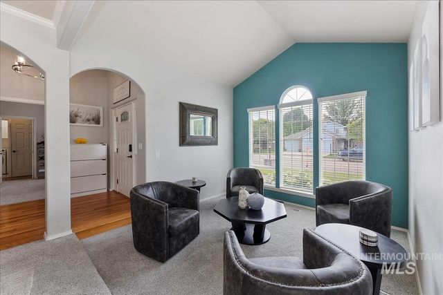 11746 W Daniel Dr, Boise, ID 83713