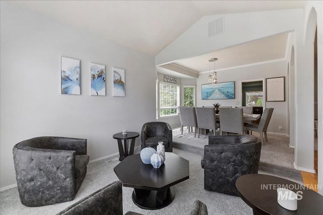 11746 W Daniel Dr, Boise, ID 83713