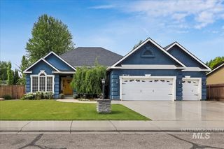 11746 W Daniel Dr, Boise, ID 83713