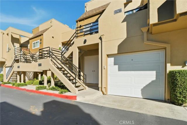 27973 Ivory 259, Mission Viejo, CA 92691
