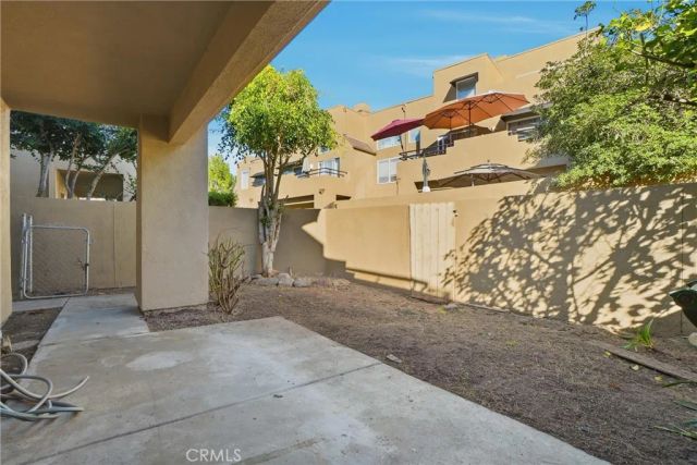 27973 Ivory 259, Mission Viejo, CA 92691