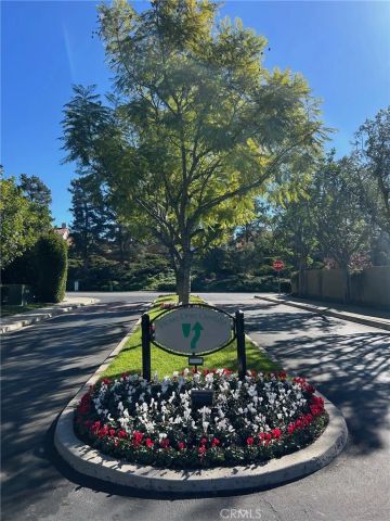 27973 Ivory 259, Mission Viejo, CA 92691