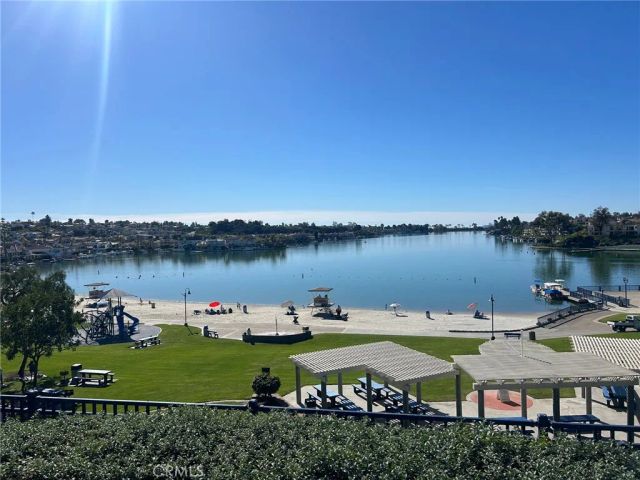 27973 Ivory 259, Mission Viejo, CA 92691