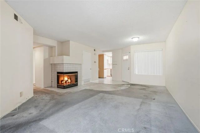 27973 Ivory 259, Mission Viejo, CA 92691