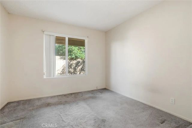 27973 Ivory 259, Mission Viejo, CA 92691